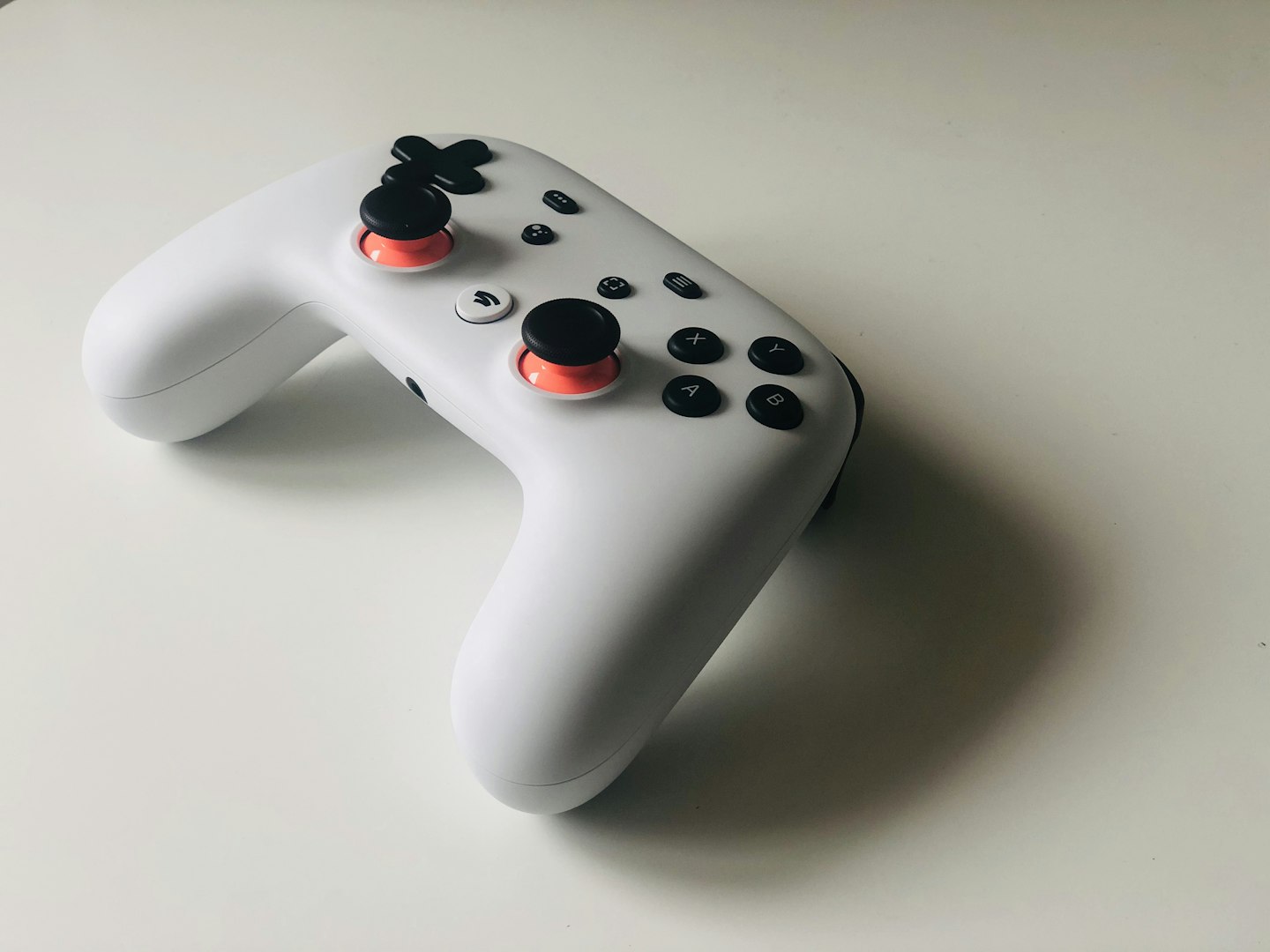 ps5 servis